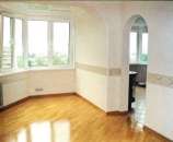 �������� ����� ���� ����. �������������, ������ - ������