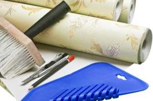 �������� ����� ���� ���� - ����������� 1