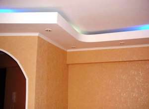 �������� ����� ���� ���� - ����������� 1