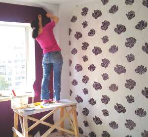 �������� ����� ���� ���� - ����������� 1