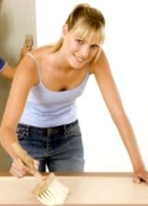 �������� ����� ���� ���� - ����������� 1