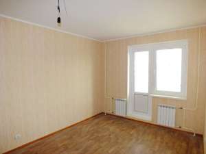 �������� �����, ���� ���� - ����������� 1