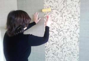 �������� ����� ���� ���� - ����������� 1