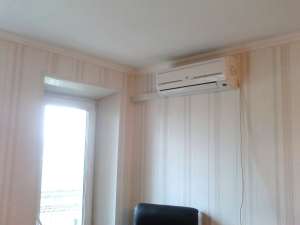 �������� ����� ���� ���� - ����������� 1