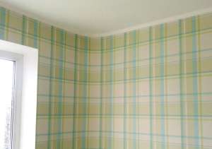 �������� ����� ���� ���� - ����������� 1