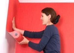 �������� ����� ���� ���� - ����������� 1