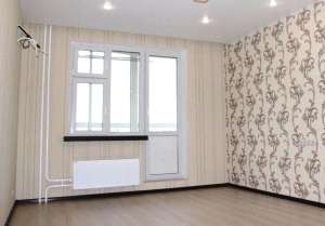 �������� ����� ���� ���� - ����������� 1