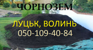 �������� (�����) ����, ����, �����, ����, ����� �������� ����� - ����������� 1