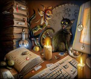 ��������. ����� ����, ����. �����. ��������� - ����������� 1