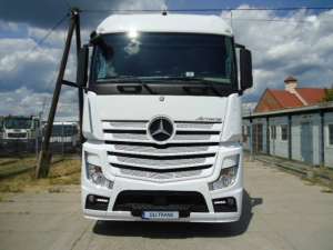 �������� ����� ���� ���� ������� C + E ��� ������ � �� - ����������� 1