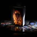 ������� � ����������: �������� �����. ���� ���� ��������.