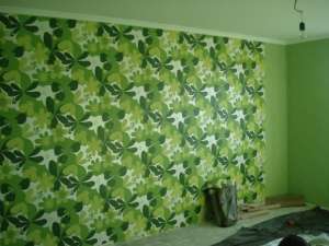 �������� ����� - ���� �����. - ����������� 1