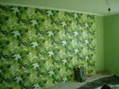 ������� � ����������: �������� ����� - ���� �����.