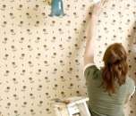 �������� ����� ���� �����. �������������, ������ - ������