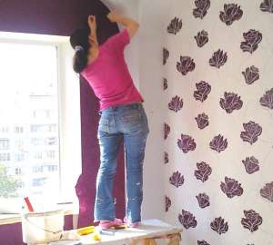 �������� ����� ���� ����� - ����������� 1