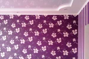 �������� ����� ���� �����, ���� - ����������� 1