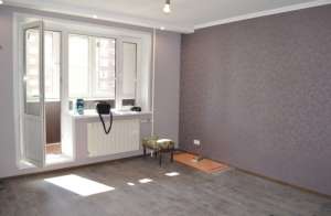 �������� ����� ���� ����� ���� - ����������� 1