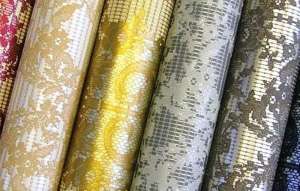 �������� ����� ���� ������ - ����������� 1