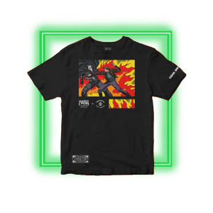 �������� ����� ���� ������ ������ - ����������� 1