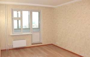 �������� ����� ���� ������ ������ - ����������� 1