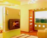 �������� ����� ���� ������ �������