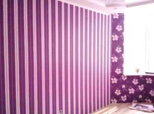 �������� ����� ���� ������ ������� - ����������� 1