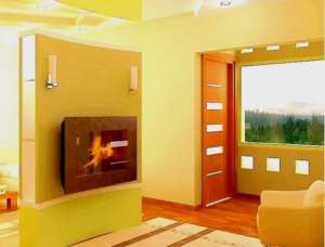 �������� ����� ���� ������ ������� - ����������� 1