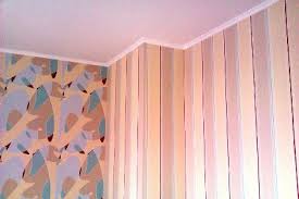 �������� ����� ����, ������ ������� � ������, ��������, ������ - ����������� 1