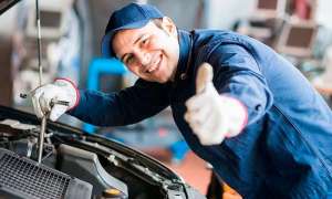 �������� ����� ���� ������ ������� ����������� - ����������� 1