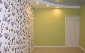 �������� ����� ���� ������ ����������� � �� ��������� ��������� - ����������� 1