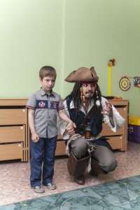 �������� ����� ���� ������� �� ���� ��������, ����. ������ � ��������, �����, ������� � �� - ����������� 1