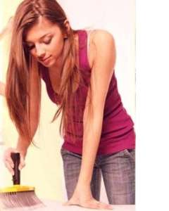 �������� ����� ���� ������� ����� - ����������� 1