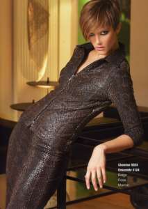 �������� ����� ���� ������� ������ - ����������� 1