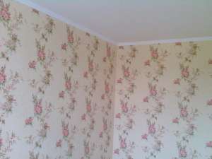 �������� ����� ���� ������� ������ - ����������� 1