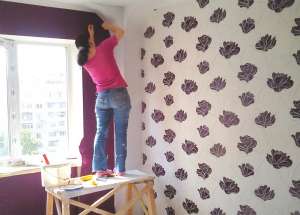 �������� ����� ���� ������� ������ - ����������� 1