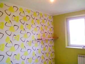 �������� ����� ���� ������� ������ - ����������� 1