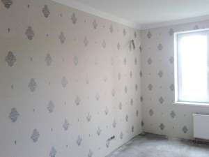 �������� ����� ���� ������� ������ - ����������� 1