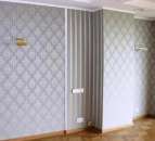 �������� ����� ���� ������� ������