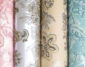 �������� ����� ���� ������� ������� - ����������� 1