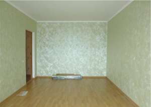 �������� ����� ����, �������, ��������, ������� � ������ - ����������� 1