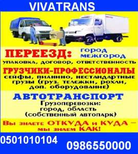 �������� ����� ���� ������� ��������� ������ �������� �������� - ����������� 1