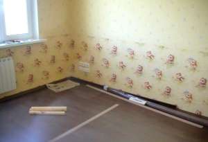 �������� ����� ���� ������� ����������� - ����������� 1