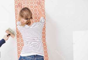 �������� ����� ���� �������� - ����������� 1