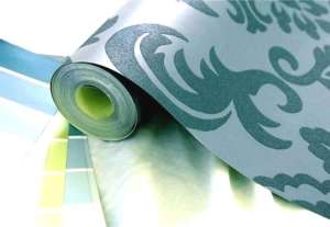 �������� ����� ���� �������� - ����������� 1