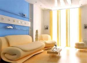 �������� ����� ���� �������� - ����������� 1