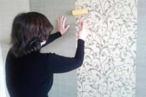 �������� ����� ���� �������� - ����������� 1