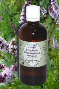 �������� ����� ���� �������� � ���������� ������� 100 �� - ����������� 1