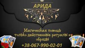 �������� ����� ����. �������� ����. ������ ����� ����. �������� ����� ����. �������� ����. ������ ����� ����. - ����������� 1