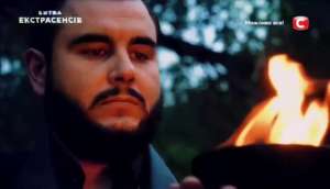 �������� ����� ����. �������� ����. ������� ��� ������ ��������� - ����������� 1