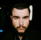 �������� ����� ����. �������� ����. ������� ��� ������ ��������� - ����������� 3